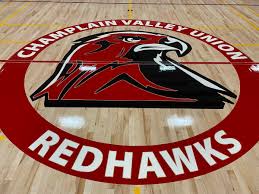 Maybe you would like to learn more about one of these? Is That New Gym Floor I See Cvsdvt Cvuathleticspic Twitter Com Zcrv2ztare Abuntcvu Cocotbodol