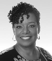 Copyrighted Material www.corwin.com