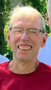 Walter Fields Obituary