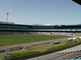 Estadio olímpico on wn network delivers the latest videos and editable pages for news & events, including entertainment, music, sports, science and more, sign up and share your playlists. Estadio Olimpico Monumental Wikipedia