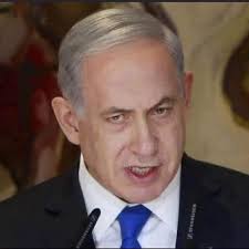 Noel John Mclawrence