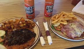 Pin On Food Restaurant Near Me In Colorado Springs