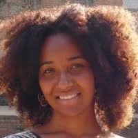 Celia Lucas's Instagram, Twitter & Facebook