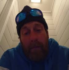 What could be causing my 2008 Ford F250 to die after a few miles and how to  fix it?