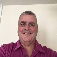 20+ "David Pimm" profiles