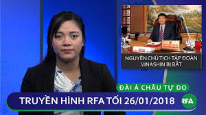 1 giờ trước 12 trung ương) tin tưởng đại hội xiii sẽ thành công trên cả 3 phương diện nhân sự, văn kiện và tổ chức phục vụ đại. Tin Tá»©c Thá»i Sá»± Vietnam Báº¯t Nguyen Chá»§ Tá»‹ch Táº­p Ä'oan Vinashin Youtube