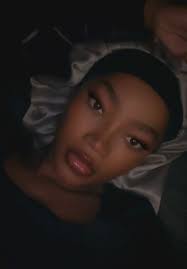 Meet Pretty Girls: Beauty Trends