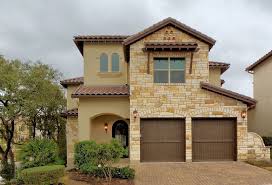 Material selections, layout patterns, and accent details all play a part in the continuation of the home's design vocabulary and character. Austin Spanish Style Homes Spanish Houses For Sale In Austin