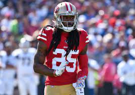 More images for richard sherman dallas cowboys » Cowboys Rumors Richard Sherman Reuniting With Dan Quinn In Dallas