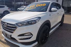 * city delivery to harare prices include the zimbabwe clearing charge. Hyundai The Glen New Cars Cars For Sale In Gauteng Auto Mart