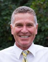 Randy Philip Grant Obituary -