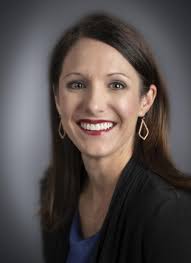 Jenilea Thomas, DNP, APRN, CPNP AC/PC, NNP-BC