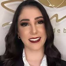 Advogado Correspondente em Campos Borges (RS)