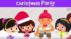 Christmas Party à¤ à¤° à¤¸à¤®à¤¸ à¤ª à¤° à¤ Christmas Stories For Kids Christmas Story Jalebi Street Youtube This article is a list of playable characters in the main street fighter series. christmas party à¤ à¤° à¤¸à¤®à¤¸ à¤ª à¤° à¤ christmas stories for kids christmas story jalebi street