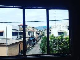 Harga bisa nego 081279782000 sampai dil Qowy Kabinet Dapur Aluminium Posts Facebook