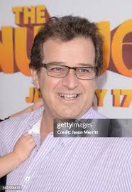 223 Allen Covert Photos & High Res Pictures