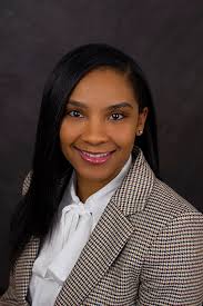 Ebony Gibbs's Instagram, Twitter & Facebook