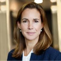 Daniel Wiggin's Instagram, Twitter & Facebook