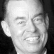 Search Ralph Lord Obituaries and Funeral Services