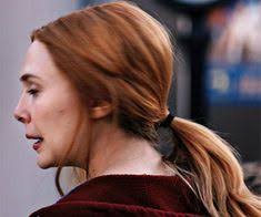 50 ideas de Harper Ford