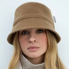 日本製DAKS 冬季羊毛格子女報童帽(D9574)推薦| 台灣樂天市場| LINE購物