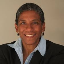 Edward Schweitzer Email & Phone Number