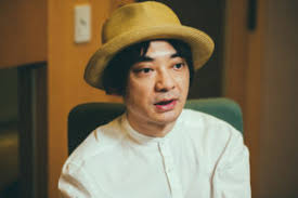 Mar 18, 2021 · 皆さんは「ラプラスの悪魔」という言葉をお聞きになったことがあるでしょうか？東野圭吾の小説「ラプラスの魔女」（映画化もされました）でご存じの方も多いかもしれません。アニメの「問題児たちが異世界から来るそうですよ？」や「ローゼンメイデン」などに Cfwvbwz46wpiam