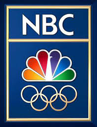 When are the 2021 olympics? Nbc Olympics Nutzt Rts Intercoms Fur Tokyo 2020 Film Tv Video De