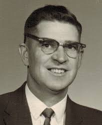 William Howlett's Instagram, Twitter & Facebook