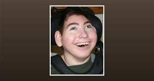 Andrew W. Hilliard Obituary April 2, 2020