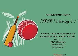 Browse 12 headingley cricket ground stock videos and clips available to use in your projects, or start a new search to explore more stock. Bbc Cricket Team Posts Facebook
