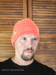 Minus33 Merino Wool Base Layers Quick Review