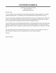 26 Legal Assistant Cover Letter Cover Letter For Resume Cover Letter Example Cover Letter Sample
