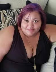 Obituary information for Carmen Doris Delgado Raya