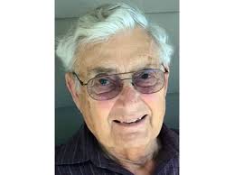 Richard Endres Obituary (2022)