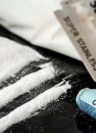 Can we prevent hair loss caused by chemotherapy? Cocaine Mdma Ketamine Ghb Heroin Marijuana And Hair Loss
