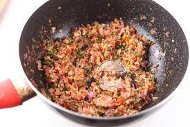 Resep Ayam Panggang Kecombrang Cerita Horor Resep Ayam Panggang Resep Ayam Ayam Panggang