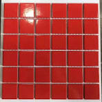 Ceramic and Pottery Glaze Stain Color Inclusion Red Pigment ...