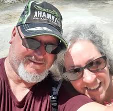 Dear everyone, I went back to Home Bargains this morning as I had forgotten  something and let my 21 year old daughter put our shopping in the car,  apparently when she's about