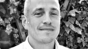 Strategic workforce planning: The complete guide