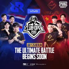 How to reporting cheaters/teamkillers player in pubg mobile. Pmco Global Finals Complete List Of Final 16 Teams Platers To Play In Berlin The Indian Wire