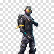 Here's how you can use epic accounts to carry 'fortnite: Woman Wearing Gray And Black Hoodie Fortnite Battle Royale Xbox One Skin Nintendo Switch Fortnite Skins Transparent Background Png Clipart Hiclipart