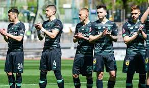 10/03/2021 live all haaland's champions league goals. Liga Chempionov 2021 2022 Dinamo Kiev I Eshyo 10 Schastlivchikov Football Ua