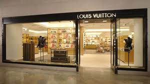 Maybe you would like to learn more about one of these? Louis Vuitton Las Vegas Fashion Show Store United States