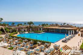 You will find wireless internet, cable satellite tv and air conditioning in the rooms. Swiss Inn Resort Spa At The Swiss Inn Resort Oyster Com Hotel Photos