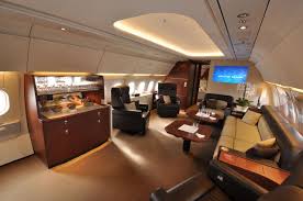 Airbus A318 Private Jet Private Jet Interior Luxury Private Jets Private Jet