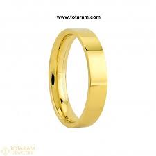 Wedding Bands For Women Wedding Ring Bands Wedding Rings For Women Womens Gold Wedding Rings