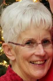 Obituary information for JoAnn L. Tarrant