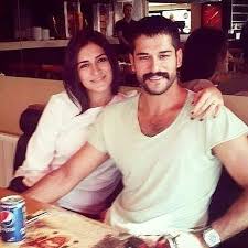 Burcun Deniz Hermana De Burak Burakozcivit Burcunacelya Burakozcivitespana Burakozcivit Burak Miamoreterno Burcundeniz