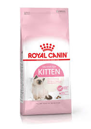 Royal Canin Kitten Yavru Kedi Mamasi En Uygun Fiyat